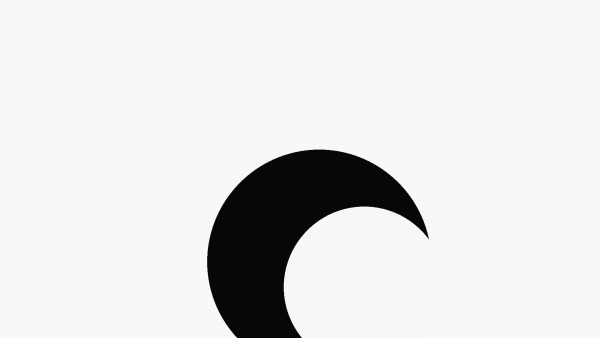 imageShape-693c37a7dca1c9.94434464.png