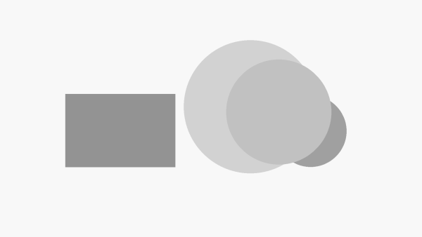 imageShape-693c37a7df2aa2.21507553.png