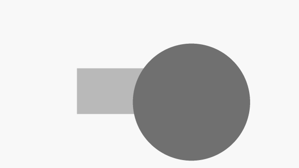 imageShape-693c37a7e29b08.42085218.png