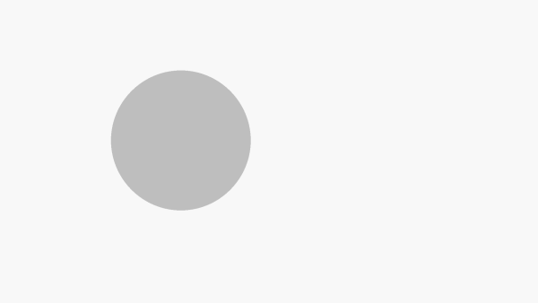 imageShape-693c37a7e561f9.45749554.png