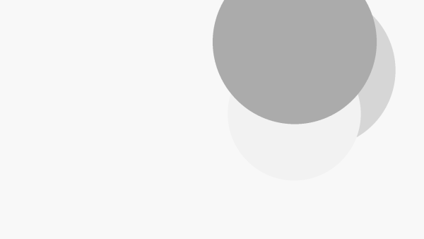 imageShape-693c37a7d7e165.76807177.png