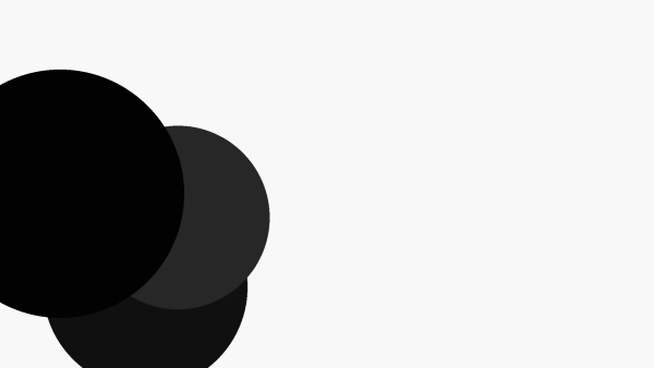 imageShape-693c37bb51b584.10766967.png