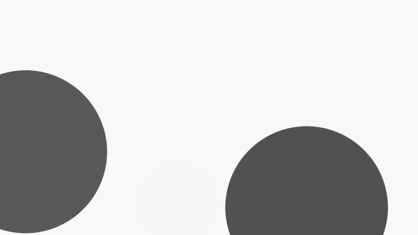 imageShape-693c37bb5a2783.72224117.png