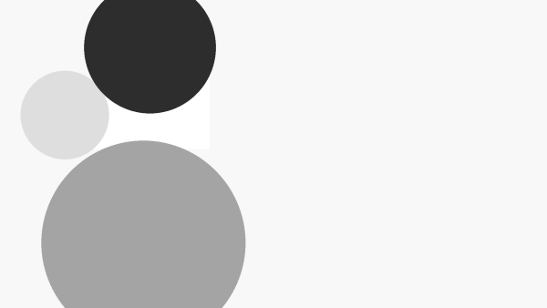 imageShape-693c37bb5f18f6.85740519.png