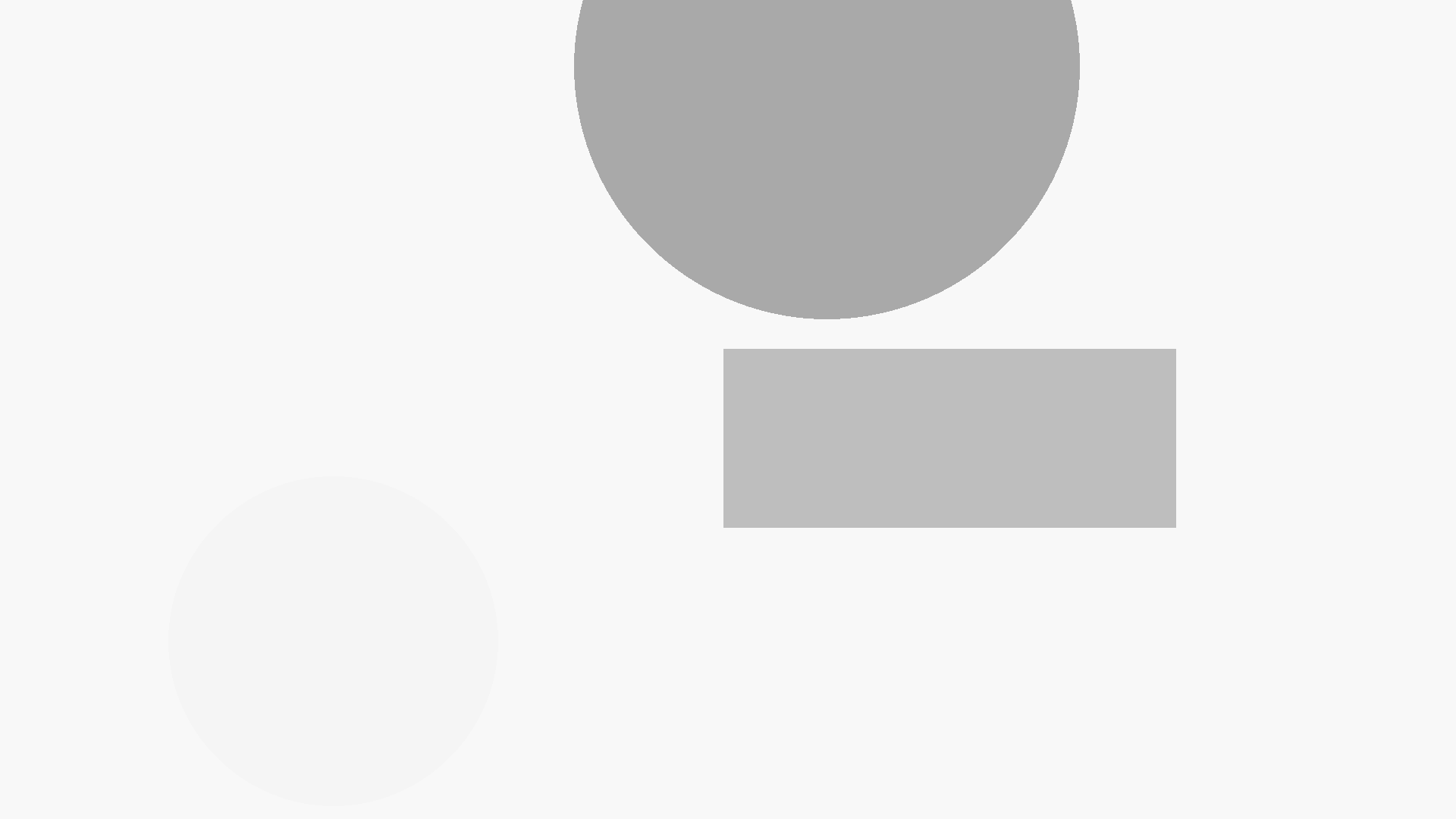 imageShape-693c37bb4f1b71.56069157.png