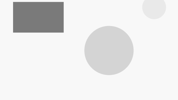imageShape-693c37d7c9fe36.13162354.png