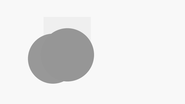 imageShape-693c37d7cc4706.52955562.png