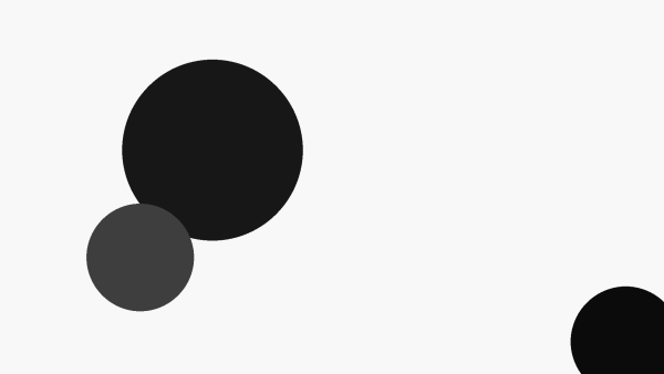imageShape-693c37d7ce7ba9.80917864.png