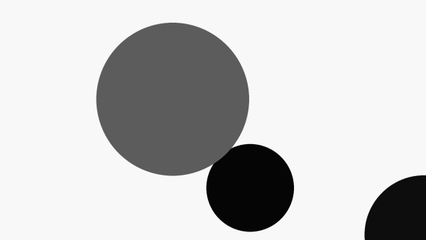 imageShape-693c37d7d077a8.36148924.png