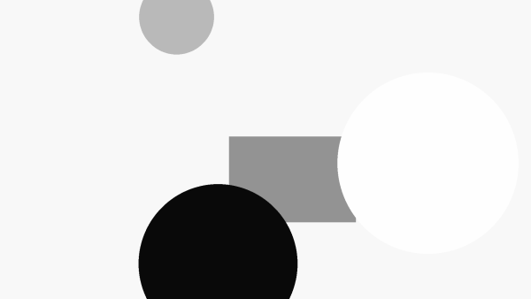 imageShape-693c3860a27cb9.60467861.png