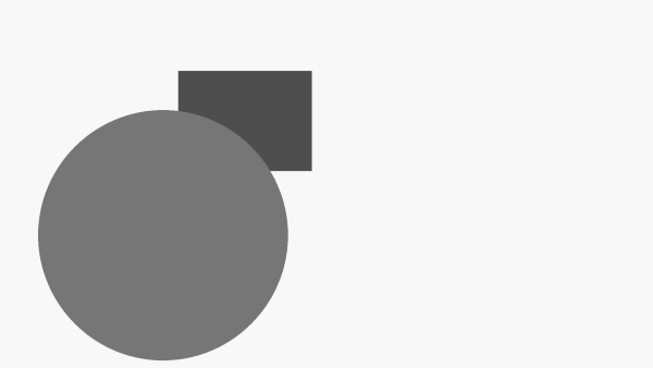imageShape-693c3860a69902.30754961.png