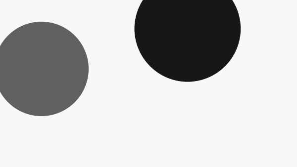 imageShape-693c38609761a5.97678791.png