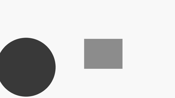 imageShape-693c37d23db0d3.12239342.png