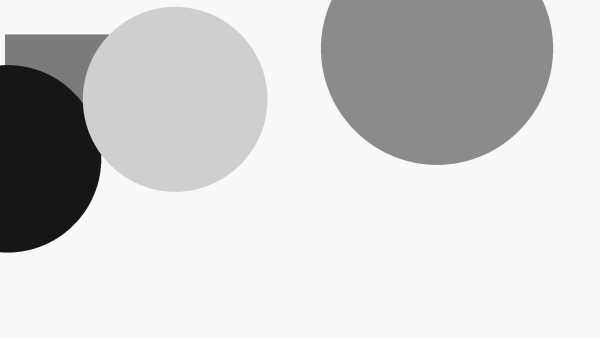 imageShape-693c37d24055d2.65960909.png