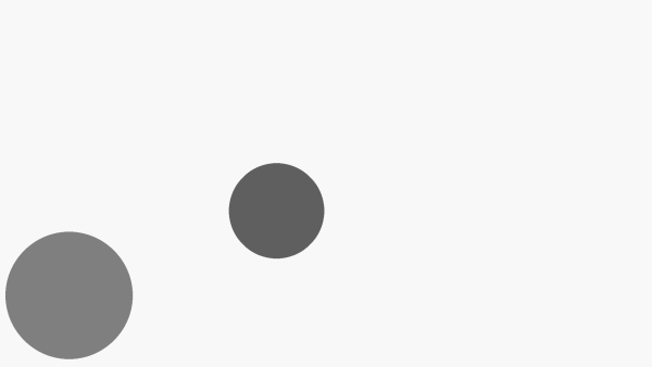 imageShape-693c37d244efc8.00858019.png