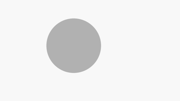 imageShape-693c37d246f233.42545319.png