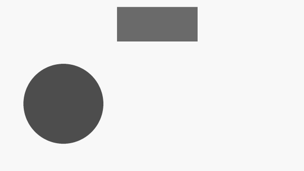 imageShape-693c37d248d702.67124049.png