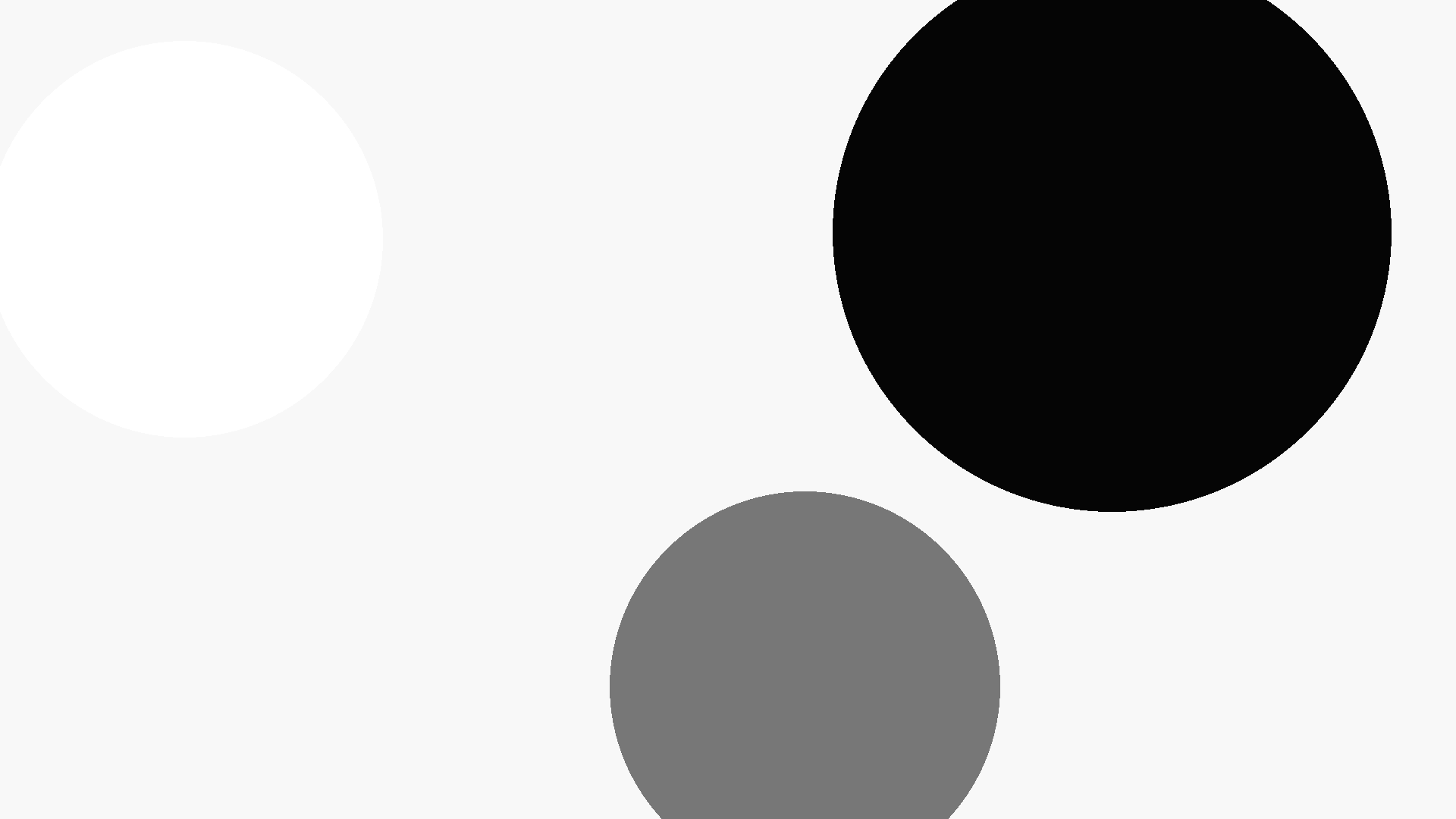 imageShape-693c37d23a7404.54680717.png
