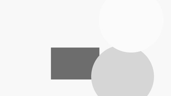 imageShape-693c37781a69b1.54900256.png