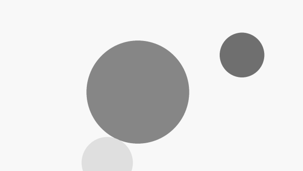 imageShape-693c37781da6f6.02438131.png