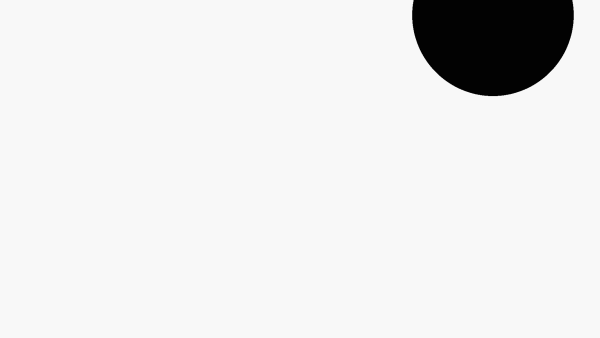 imageShape-693c3778219149.15792143.png
