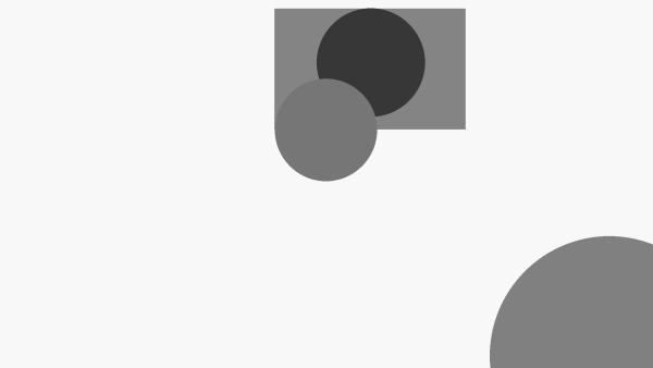 imageShape-693c3778233593.69598407.png