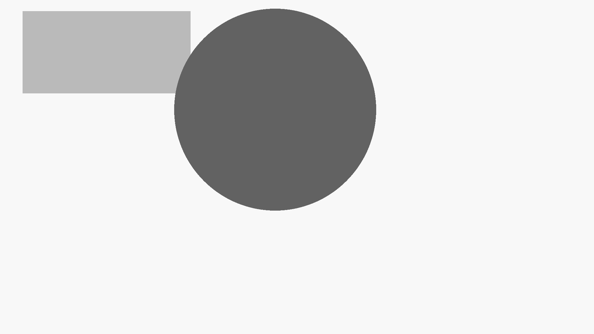 imageShape-693c3778177cb6.85809697.png