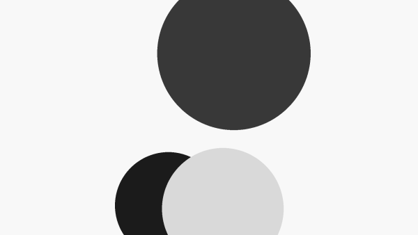imageShape-693c38021f2d84.96253741.png