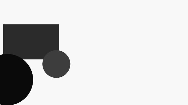 imageShape-693c3802224686.99957508.png