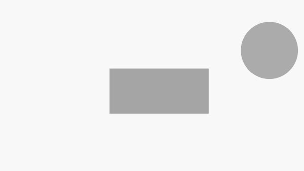 imageShape-693c3802251489.11433397.png
