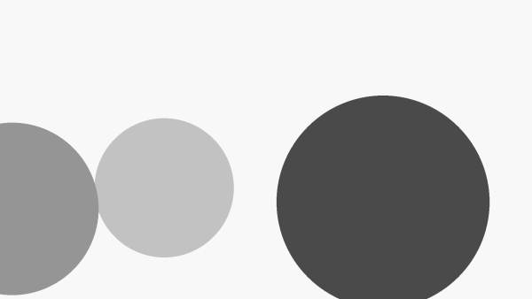 imageShape-693c3802276a70.65646031.png