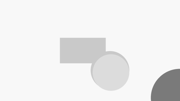 imageShape-693c38022a9086.22472271.png