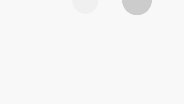 imageShape-693c38021cf9b5.42856339.png