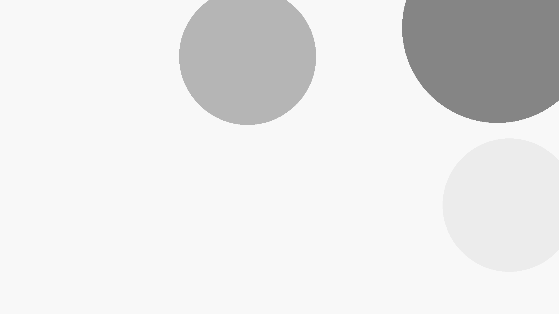 imageShape-693c3901a8c432.74392709.png