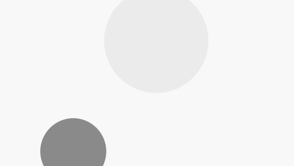 imageShape-693c381c8f5a97.20531544.png