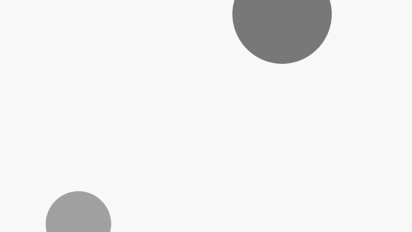 imageShape-693c381c920656.26633902.png