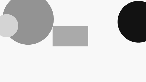 imageShape-693c381c940883.92816611.png