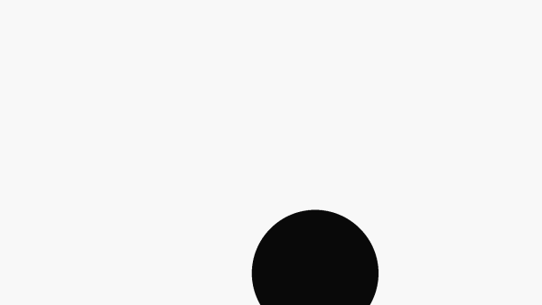 imageShape-693c38ea494f06.52327981.png