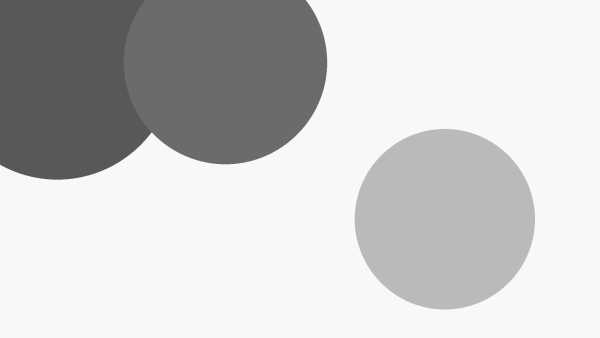 imageShape-693c38ea4ab8c2.21970984.png