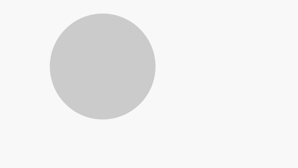 imageShape-693c38ea4f2d61.18502056.png