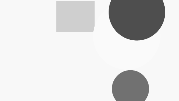imageShape-693c38ea50eab9.66727141.png
