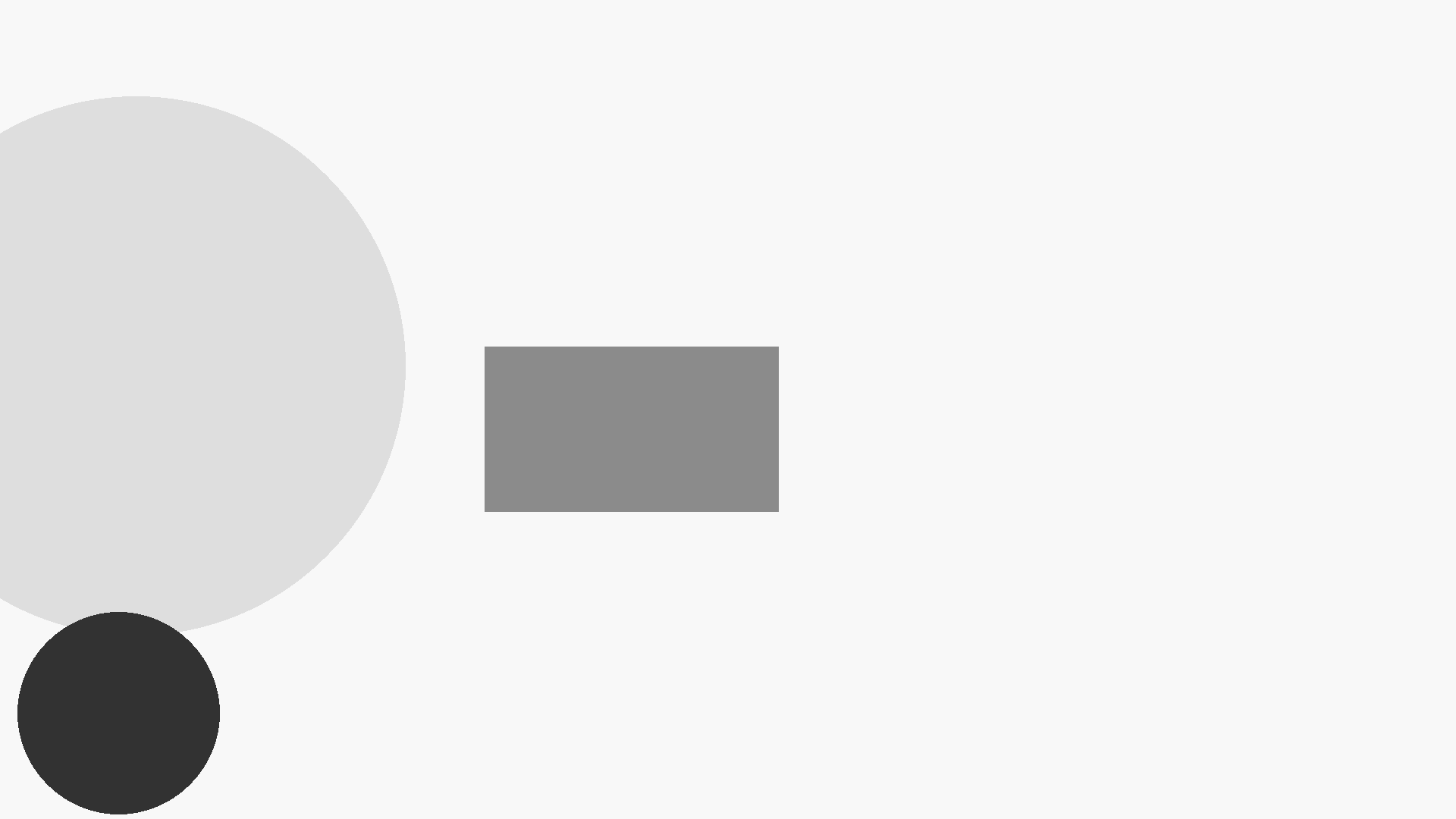 imageShape-693c38ea469dc3.71154431.png