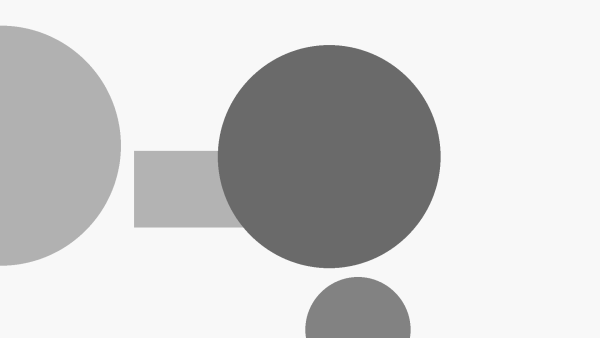 imageShape-693c3868197ef9.90002037.png
