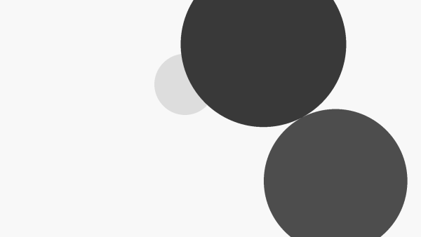 imageShape-693c386811b502.39436635.png