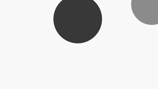 imageShape-693c381b8dc930.07444105.png