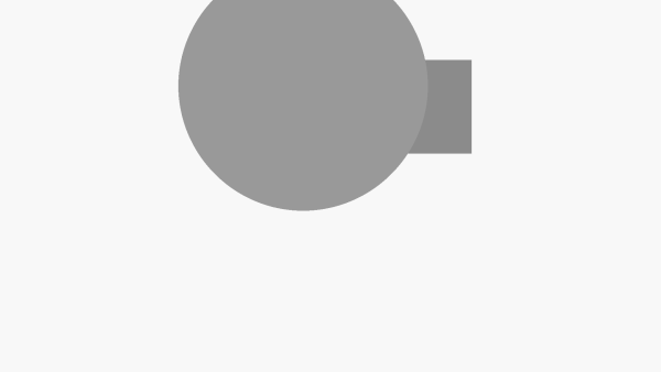 imageShape-693c381b906f62.43893872.png