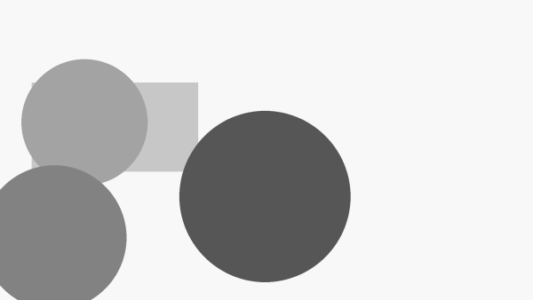 imageShape-693c381b931573.62258044.png