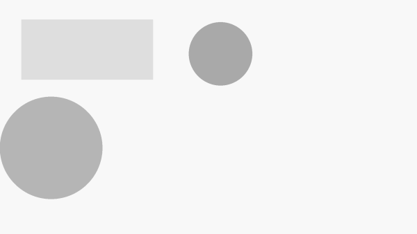 imageShape-693c381b978080.52812424.png