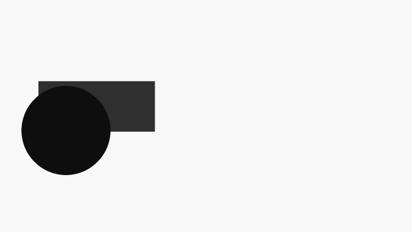 imageShape-693c381b999c15.10805999.png