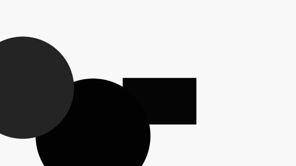 imageShape-693c381b8ac3c3.07850824.png
